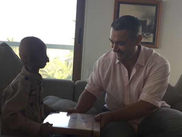 കൈ നിറയെ സമ്മാനങ്ങള്‍