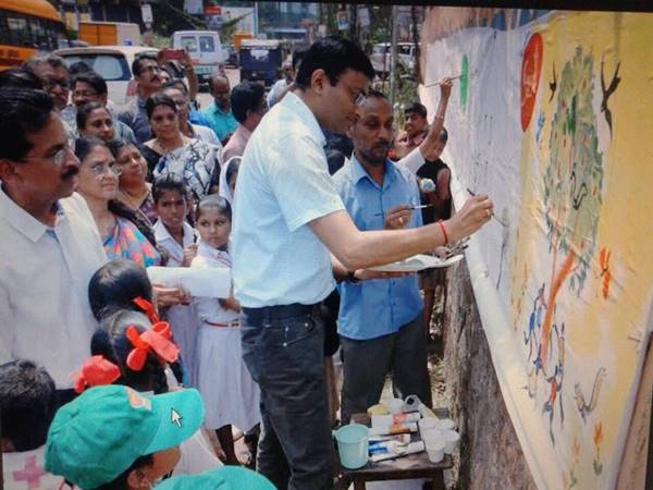 ജസ്റ്റ് ഡിസംബര്‍ ദാറ്റ്!!!