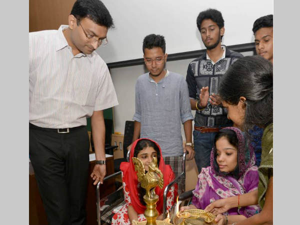 കിടിലന്‍ മറുപടി