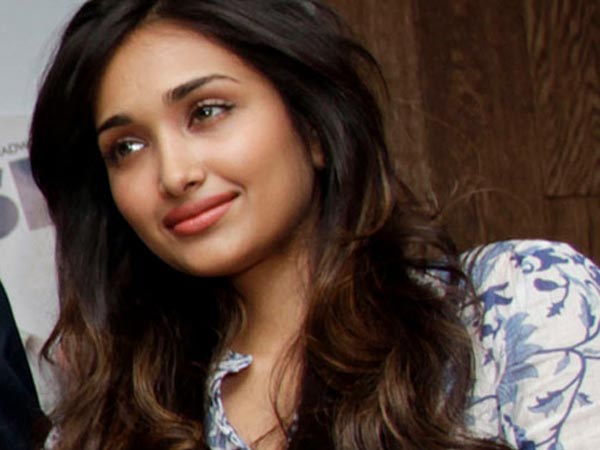 jiah-khan jiah-khan