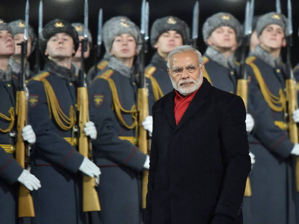  റഷ്യക്കാരന്‍ രക്ഷിച്ചു