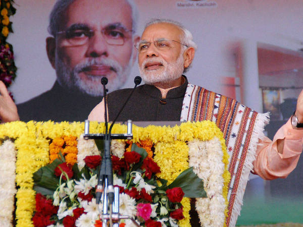 പ്രതിരോധവും ഉണ്ട്