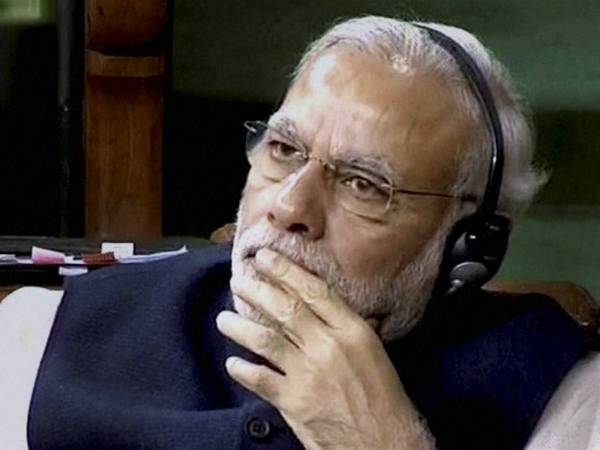 തെറ്റിദ്ധരിച്ചതോ?