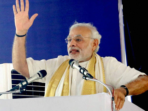 കടുത്ത ദേശീയവാദി