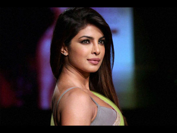 ആരാധകന്‍ ചെയ്തത്