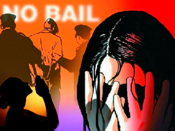 പ്രതികരിക്കാതിരുന്നത്