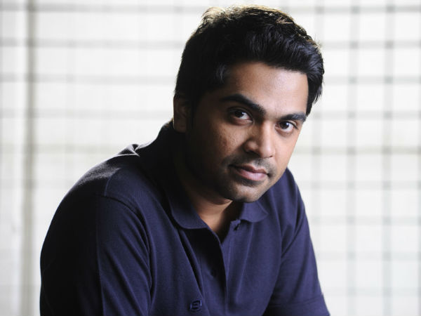 പോലീസ് റെയ്ഡ്