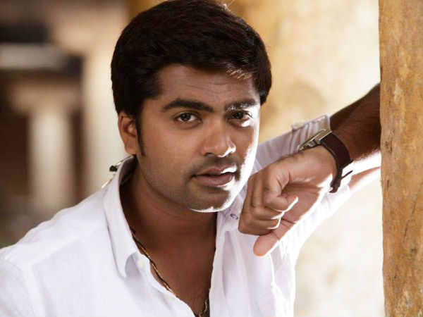 പിന്നില്‍ സിപിഎം?