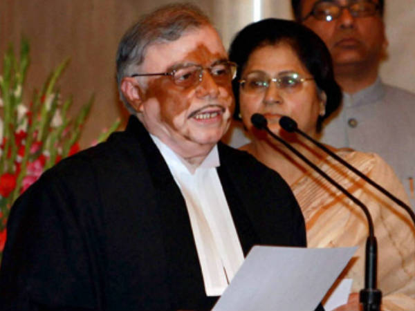 പൈലറ്റിന്റെ വാശി