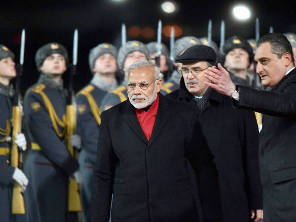 മാധ്യമങ്ങള് മോദിയെ അപമാനിക്കുന്നു മാധ്യമങ്ങള് മോദിയെ അപമാനിക്കുന്നു