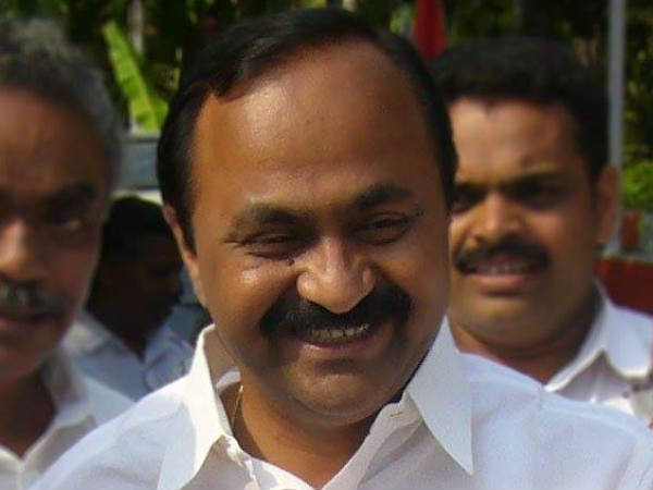 സതീശന്‍ വെല്ലുവിളിക്കുന്നു