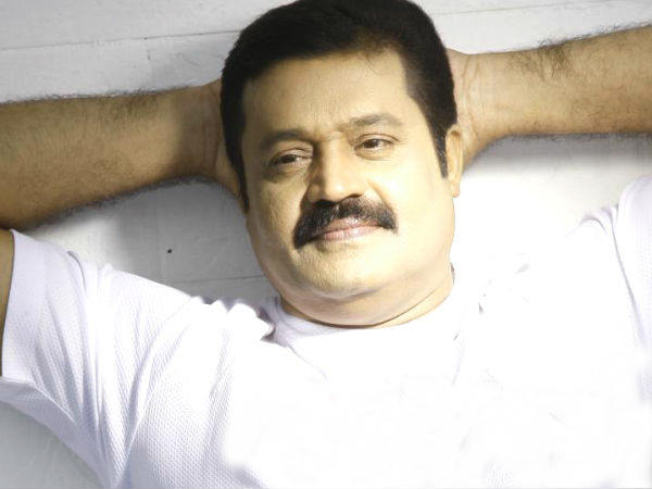 യേശുദേവന്‍ കമ്മ്യൂണിസ്റ്റുക്കാരന്‍