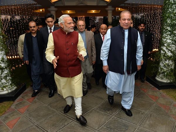 ഇന്ത്യയുടെ താല്‍പര്യത്തിന് എതിരെ