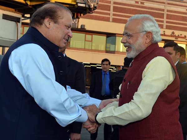 ദാവൂദിന് വേണ്ടിയോ