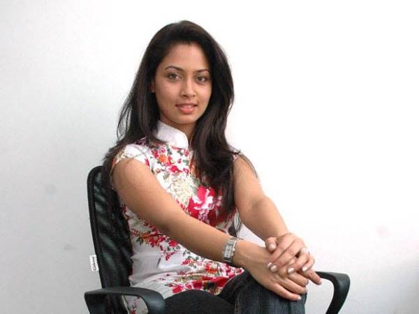 താരത്തിന്റെ മറുപടി