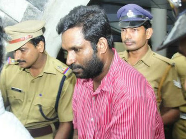 ചാണ്ടി ഉമ്മനെ കുറിച്ച്