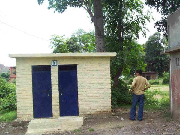 ബാല പീഡകന്‍