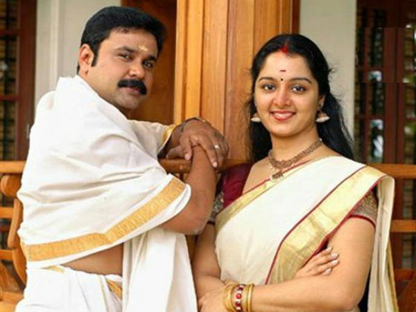 ചാര്‍ലിയ്ക്കും കപ്യാര്‍ക്കും