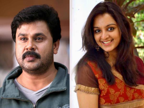 ഗോസിപ്പുകള്‍