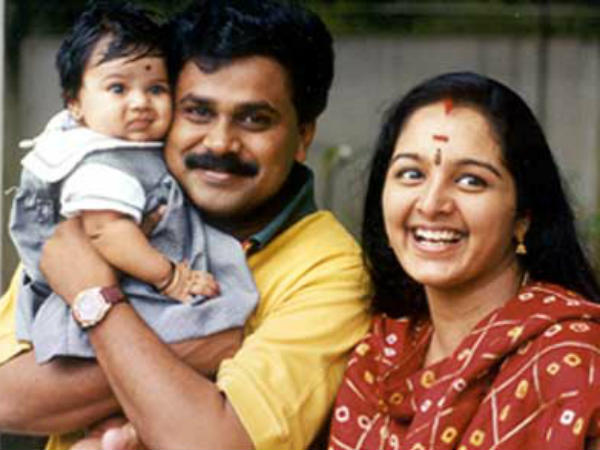ദിലീപിനും ആശ്വാസം