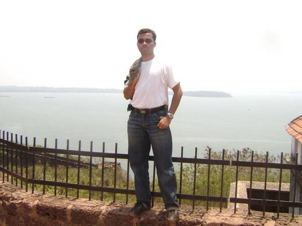 കരിമരുന്നിന് നിയന്ത്രണം