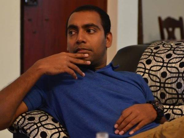 വിവാഹത്തിന് സഹകരണം