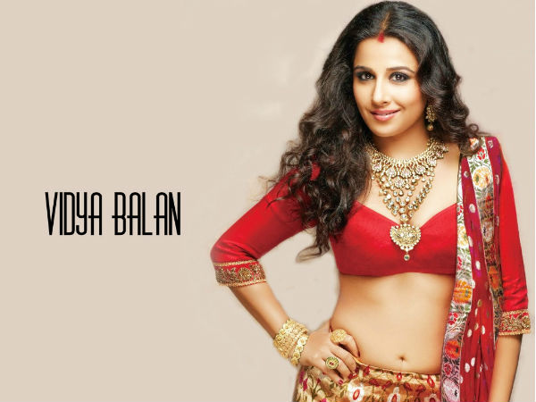 എല്ലാം പെട്ടെന്നായിരുന്നു എല്ലാം പെട്ടെന്നായിരുന്നു