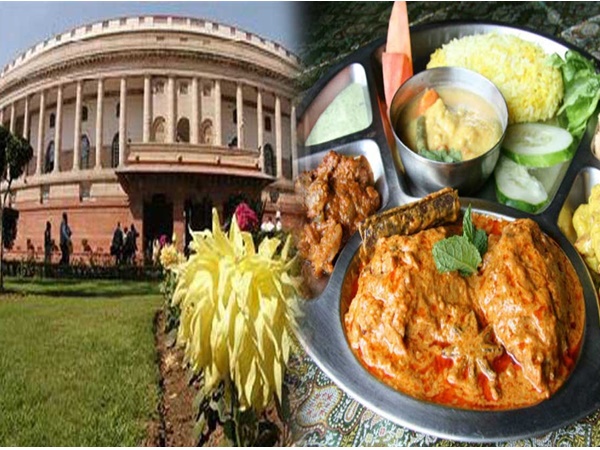 പുതുക്കിയ നിരക്കുകള്‍