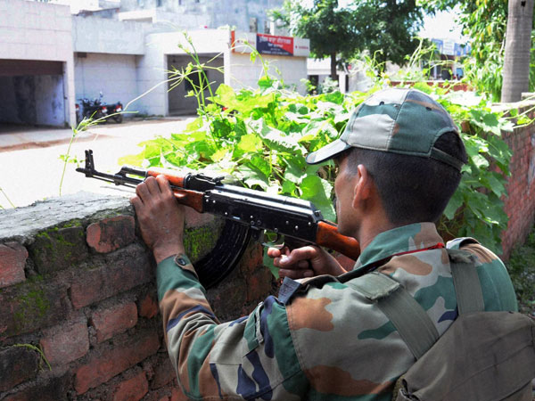 വിമാനങ്ങള്‍ സുരക്ഷിതം