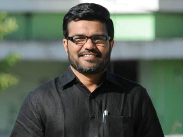 സിഎജിക്കാര്‍