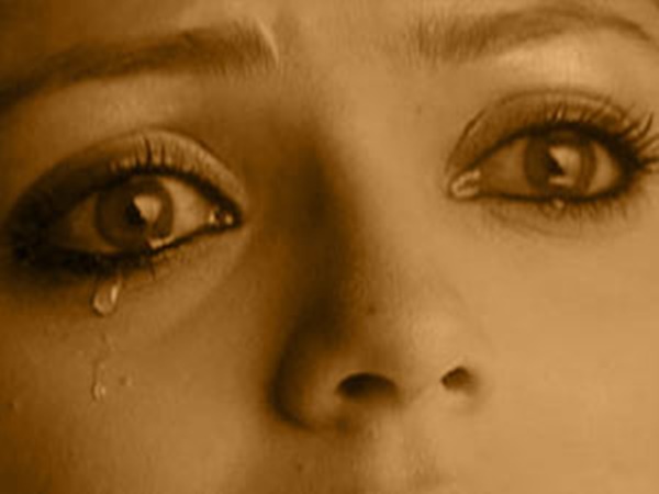 വിശ്രമില്ലാതെ ജോലി