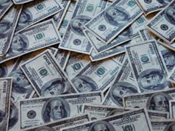 പ്രതിമാസം ലഭിച്ചത്