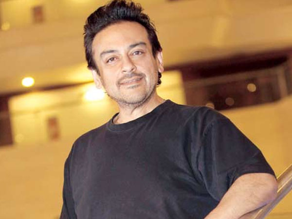 ഇന്ത്യന്‍ പൗരത്വം