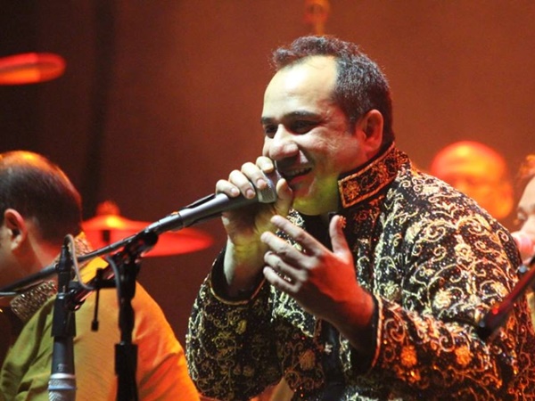 ഉസ്താദിന് പ്രവേശനം നിഷേധിച്ചു