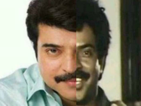 റോഡിന്റെ മറ്റൊരു അവസ്ഥ