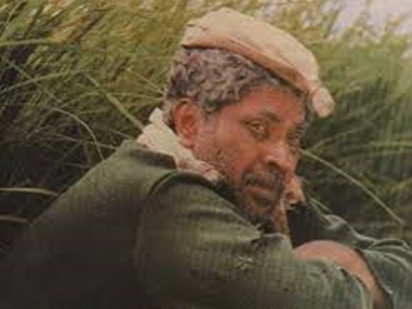 തോട് കീറല്‍ കൂടി കഴിഞ്ഞാല്‍