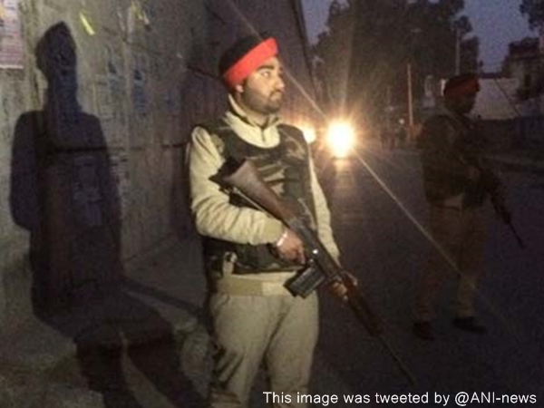  ആക്രമണം ഉണ്ടായത്