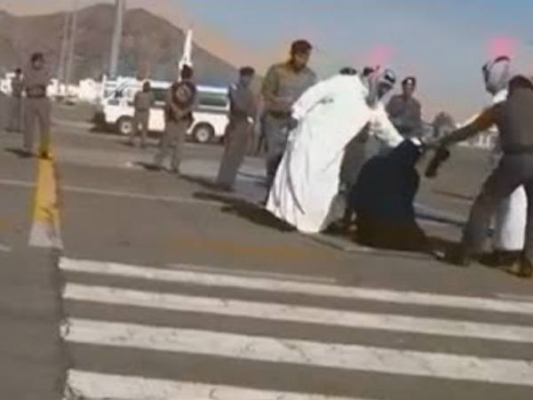 12 നഗരങ്ങളില്‍