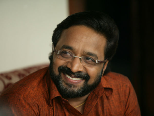 അങ്ങനെയൊരു നിയമം ആവശ്യമുണ്ടോ? അങ്ങനെയൊരു നിയമം ആവശ്യമുണ്ടോ?