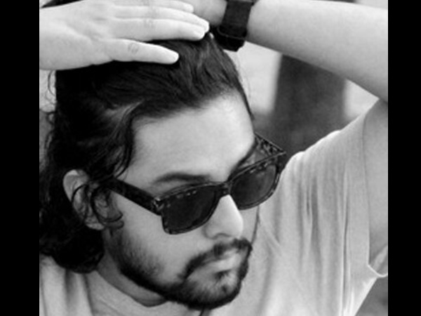 വ്യക്തിതാല്പര്യവും വിശ്വാസവും കൂട്ടിക്കുഴക്കരുത് വ്യക്തിതാല്പര്യവും വിശ്വാസവും കൂട്ടിക്കുഴക്കരുത്