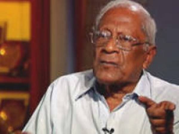 ദേശീയ നേതൃത്വം