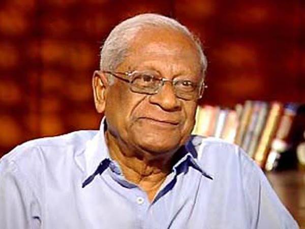 സ്വതന്ത്രനായി ജയം