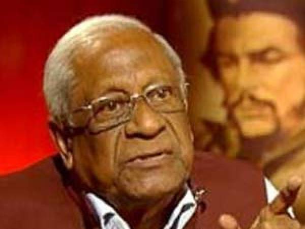 ദേശീയ അധ്യക്ഷന്‍