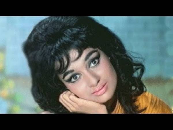 സഹായം തേടിയത്