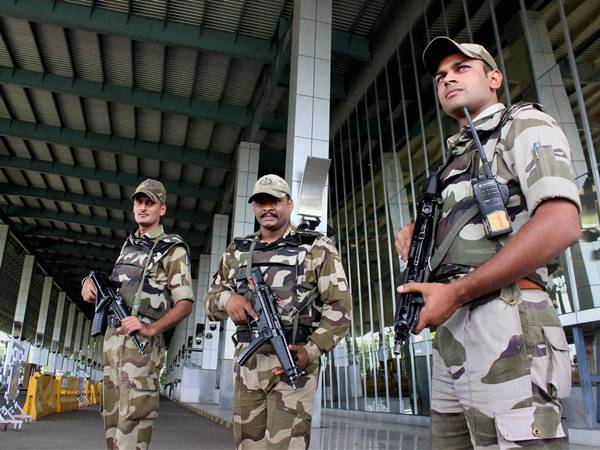 ജെയ്ഷ് ഇ മുഹമ്മദ്