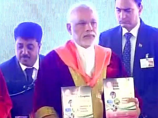 സംഭവം മൈസൂരില്‍