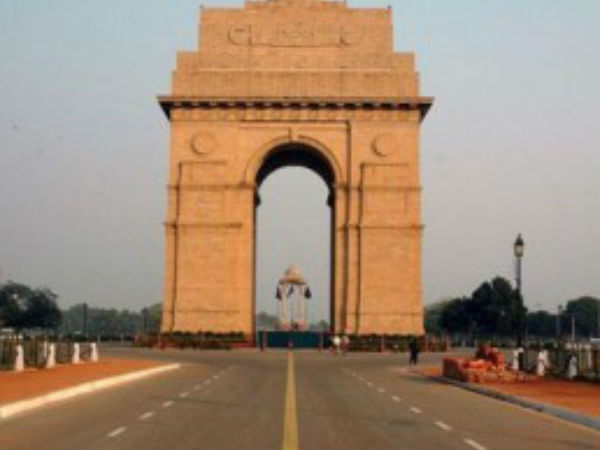 കര്‍ശന പരിശോധന