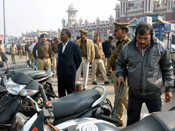 മൂന്നാം ദിവസം