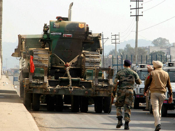 അവകാശവാദം