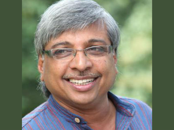 നിര്മാതാക്കളുടെ സമരം നിര്മാതാക്കളുടെ സമരം